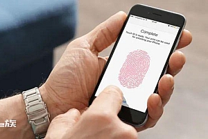 苹果允许安装第三方商店,但用户愿意吗?