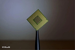 请回答2022:芯片寒冬何时休?