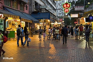 快消品经销商如何调整春节生意和规划未来方向?