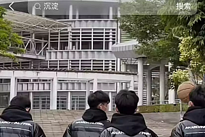 体育生最爱的“少林寺穿搭”,正在席卷小红书