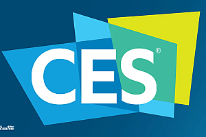 CES 2023次日盘点:AMD新卡亮相,华硕惠普大招齐出