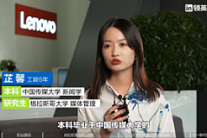 新闻传播专业适合什么工作?人文社科求职必看