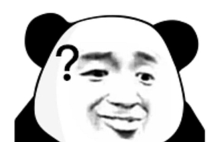 iPhone闯大祸,车祸检测大量误报挤占救援资源