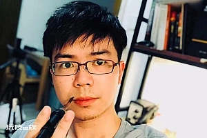 年薪百万的华为天才少年离职!盘点地产圈超级管培生们!