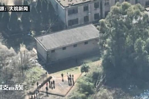 胡鑫宇亲属:遗体脚掌与地面平行 孩子遗体部分组织已经腐化 希望通过尸检结果了解死因