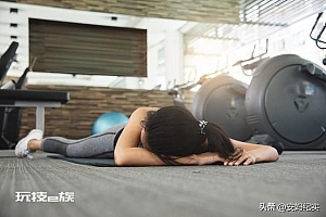 这类人“阳康”后三四个月不要剧烈运动:或急性缺氧