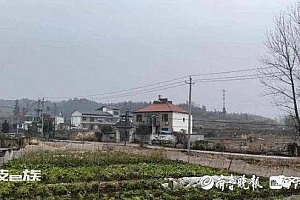 官方回应胡鑫宇搜寻方向:铁路沿线!会不会坐火车去外地了?