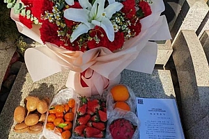 江歌母亲:没收到刘鑫70万赔偿金 已申请法院强制执行