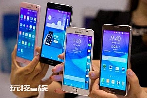 中国智能手机换机周期或增至34个月!网友:两年没有换手机了