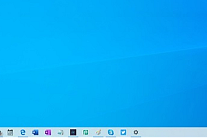 win10系统重置卡在88%怎么办  解决办法分享