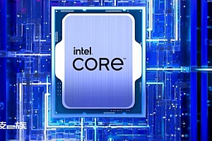 i7和i9处理器的区别有多大  i7和i9哪个好性能差多大