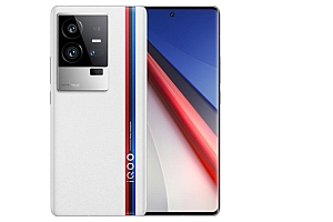 iqoo11pro和红魔8pro+哪个好区别在哪 参数配置对比