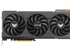 4070ti显卡相当于什么水平 4070ti和4080性能差距哪个值得买