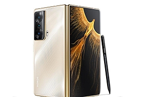 荣耀magic vs和vivoxfold对比哪个好 区别不同点评测