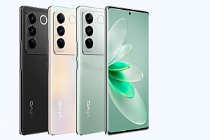 vivos16和红米k60哪个好区别在哪  对比有何不同怎么选