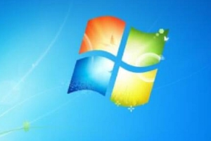 Windows7将彻底退出历史舞台 Windows7还能用吗?