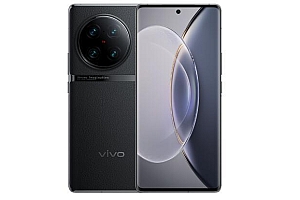 vivox90pro+和iQOO11pro哪个好区别在哪 不同点对比评测