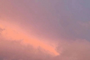 节后要连上7天班的说说心情 上班第一天的祝福语文案