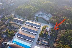 发现胡鑫宇粮仓每天10多人上班,工作人员称粮仓一直正常运行!