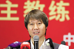 李铁案最新内幕披露!媒体人:姓秦姓董前国脚跑路打算不回来了