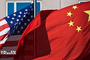 美媒:中国的这个“世界第一”,美国真的应该担心吗?