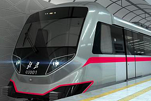 200秒!北京西站地铁站再次上演生死营救!给大家点赞