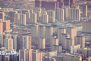 楼市真的变了:重要性被重新定位,开始向良性循环迈步了!