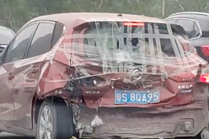 兄弟这班是非上不可吗:不去修车是因为社恐吗?