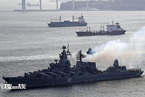 全力围堵中国?美英法澳齐出手,中方正面接招不客气将对等反制