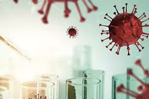 阳康后还会二次感染XBB吗  主要看免疫力强弱以及自身的抗体水平