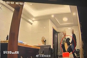 男子年会醉酒后身亡 公司坚称非工伤 最多只赔14万