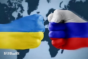 中国两个合作伙伴相继援乌,俄罗斯的艰难处境给中方提了个醒