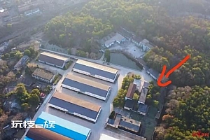 胡鑫宇父亲:尸检出结果后办后事 遗体已经腐坏几乎是“骸骨”