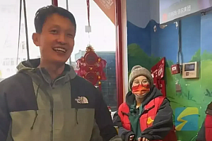 水果店老板发7万年终奖:发的还是少了,主要是挣的确实不多