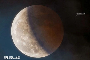 如果2023只请一天假,那一定是为了它!双子座流星雨