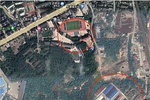 媒体:胡鑫宇录音笔解析今天出结果 警方是否会公布录音笔内容?