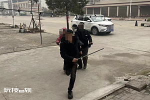 女子因拒绝相亲导致家人被殴打住院  已报案但需要伤情鉴定 打人方还没有被抓获