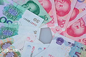 人民币要成为真正的国际货币,究竟还有多远呢?