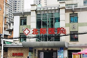 老人死而复生事件真正逝者家属发声:现在家人都很崩溃