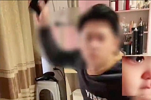 女子远嫁 家人索要30万彩礼 男方怒摔手机:只给1.8万