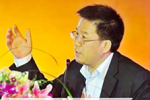经济学家:降息房价也不会涨!这6个重点需要看一看