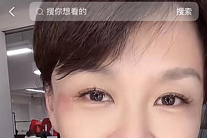 央视前主持李小萌回应被家暴:我若如此 对方更惨
