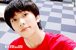 黄锐自曝每月还欠款二十万 网友:挺好,也算是条正轨!