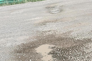 弃养公路出车祸致死伤该谁负责?律师这样说