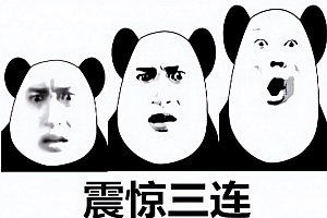 还没“阳过”的人都是什么情况?这6点做的好争取进决赛