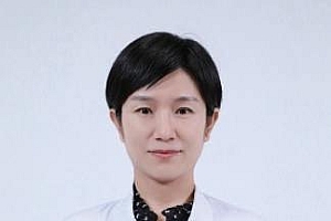 “阳”后引起脱发?出现这些情况需就医,要避免焦虑引发的掉发