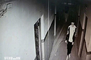 胡鑫宇妈妈再次发声 监控公司回应胡鑫宇视频是否被删减