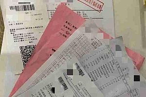 三位年轻人的新冠“后遗症”:有人做噩梦怕猝死,有人成为“囤药癖”