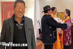 27岁女孩过年送父母一套房价值150万:她觉得把钱花在父母身上很有意义,钱赚来就是花的