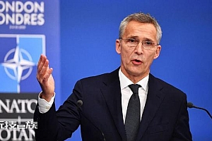 美国噩梦降临!北约内部突然“造反”,“放弃军援乌克兰”突响,拜登慌了吗?